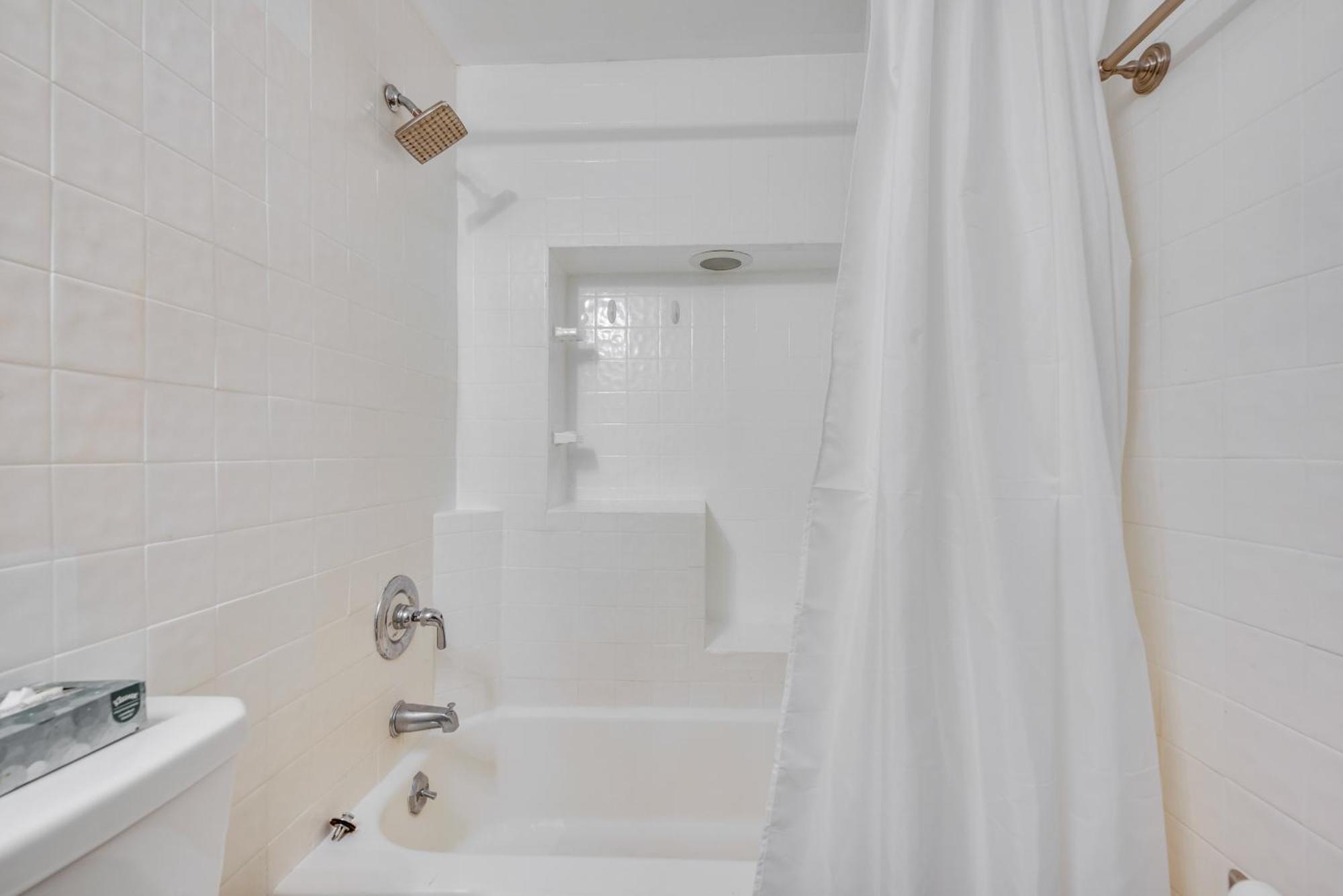 Downtown Atlanta Condo Walk To Arenas And Venues Exterior foto